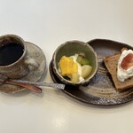 ジルモーリオ・ディ・バンブ - 