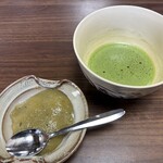 かん袋 - 