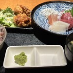 てしごとや - 