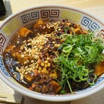 立ち飲み サワキチ ばんちゃん - 