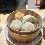 立ち飲み サワキチ ばんちゃん - 