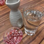 二代目辰よし - 義侠