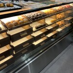 POTERI BAKERY TOKYO 横浜店 - 