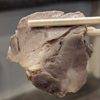 湯島らーめん_1