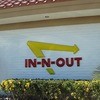 IN-N-OUT BURGER Goleta