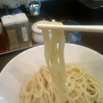 麺屋りゅう - 麺