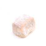 ル パン ドゥ アベス - プレーンクッキー '15 1月上旬