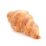 ル パン ドゥ アベス - クロワッサン (248円) '15 1月上旬