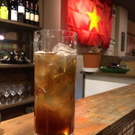 ハノイ・カフェ - 