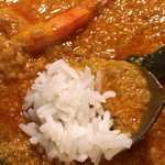 ハノイ・カフェ - 