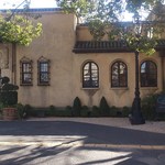 小笠原伯爵邸 - 