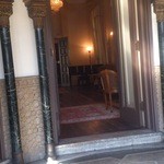 小笠原伯爵邸 - 