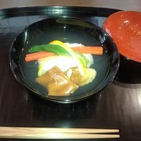 日本料理 子孫 - 