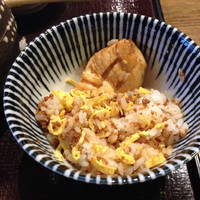 馳走いなせや - 