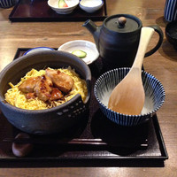 馳走いなせや - 