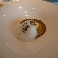 フレンチ キッチン - 
