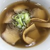 喜多方ラーメン坂内 岩槻店