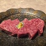 個室焼肉 牛姫 - 