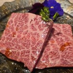 個室焼肉 牛姫 - 