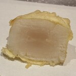 玄水 - 夜限定大将にお任せ16,500円(帆立)