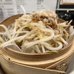 らーめん処 くろ助 - 