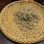 玄水 - 夜限定大将にお任せ16,500円(比和在来種)