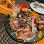 Cuore - 