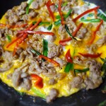 韓国料理 どにどに - 