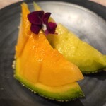 個室焼肉 牛姫 - 