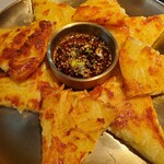 韓国料理 どにどに - 