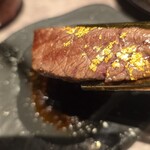 個室焼肉 牛姫 - 