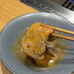 焼肉神威 - 