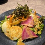 個室焼肉 牛姫 - 