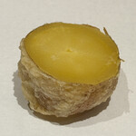 玄水 - 夜限定大将にお任せ16,500円(インカの目覚め)