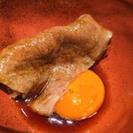 個室焼肉 牛姫 - 