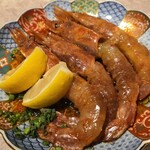 個室焼肉 牛姫 - 