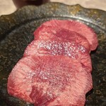 個室焼肉 牛姫 - 