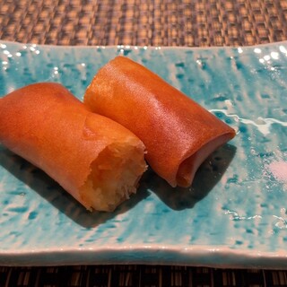 中国料理 しげ乃_1