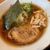喜元門 つくばサイエンス大通り店
