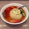 盛岡冷麺 寿々苑