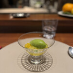 スガラボヴィー - 