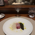 スガラボヴィー - 