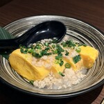 규슈 일식 쿠로시키 신바시점 - 