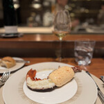 スガラボヴィー - 