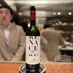 スガラボヴィー - 