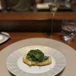 スガラボヴィー - 