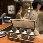 スガラボヴィー - 