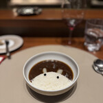 スガラボヴィー - 