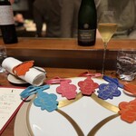 スガラボヴィー - 