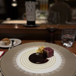 スガラボヴィー - 